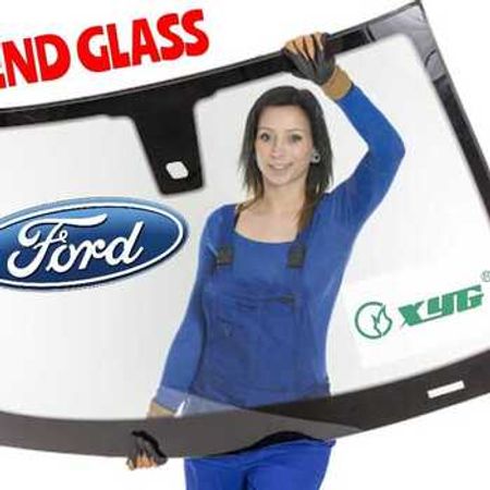 Ford avtomobil şüşələri – Ehtiyat hissələri – ucuztap.az