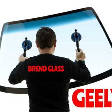 Geely avtomobil şüşələri – Ehtiyat hissələri – ucuztap.az