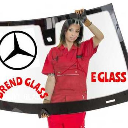 Mercedes E-Class şüşələri – Ehtiyat hissələri – ucuztap.az