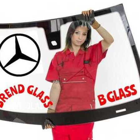 Mercedes B-Class şüşələri – Ehtiyat hissələri – ucuztap.az