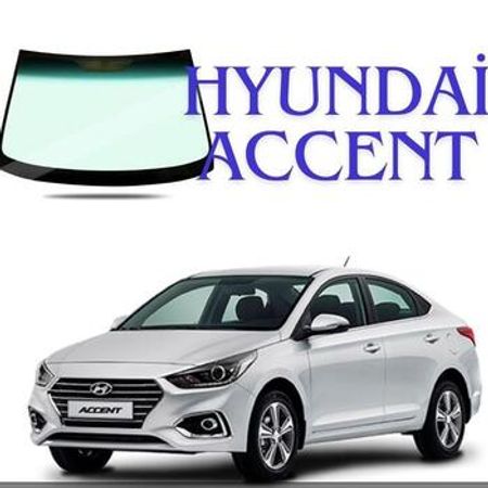 Hyundai şüşəsi – Ehtiyat hissələri – ucuztap.az