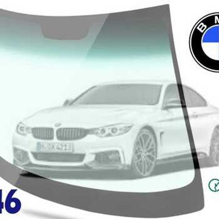 BMW E46 şüşəsi – Ehtiyat hissələri – ucuztap.az