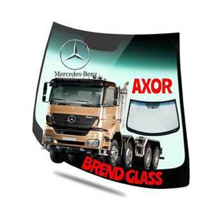 Mercedes-Benz avtomobil şüşələri – Ehtiyat hissələri – ucuztap.az