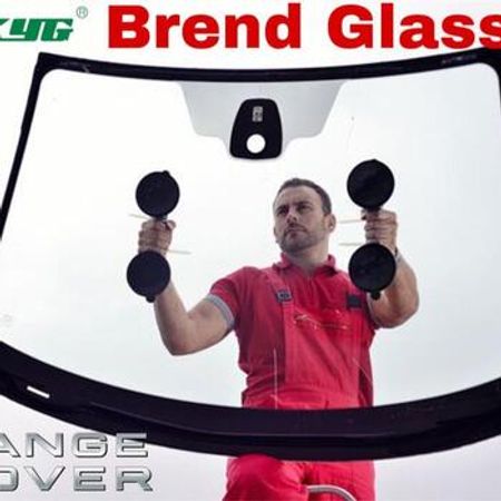 Land Rover şüşəsi – Ehtiyat hissələri – ucuztap.az