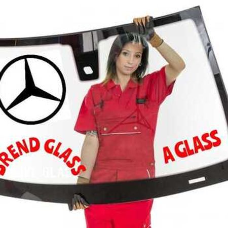 Mercedes A-Class şüşələri – Ehtiyat hissələri – ucuztap.az