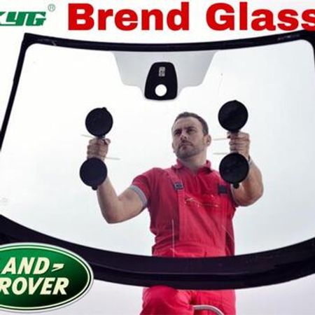 Land Rover şüşəsi – Ehtiyat hissələri – ucuztap.az