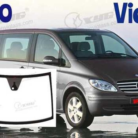 Mercedes Vito, Viano avtomobil şüşələri – Ehtiyat hissələri – ucuztap.az