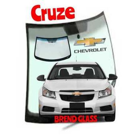 Chevrolet Cruze avtomobil şüşəsi – Ehtiyat hissələri – ucuztap.az