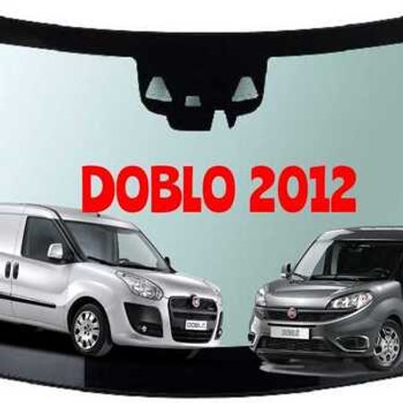 Fiat Doblo şüşəsi – Ehtiyat hissələri – ucuztap.az