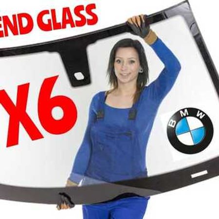 BMW X6 avtomobil şüşələri – Ehtiyat hissələri – ucuztap.az
