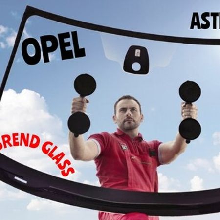 Opel Astra F şüşəsi – Ehtiyat hissələri – ucuztap.az
