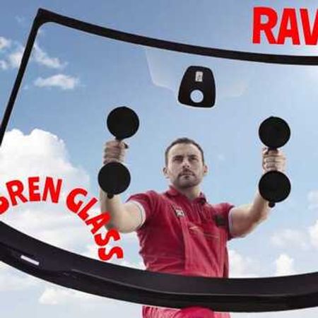 Ravon şüşələri – Ehtiyat hissələri – ucuztap.az