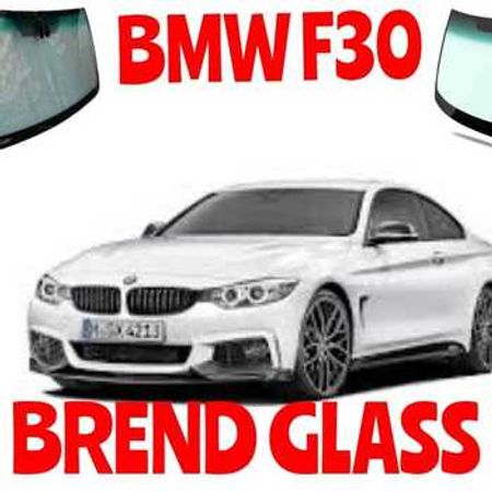 BMW F30 avtomobil şüşəsi – Bakı – ucuztap.az
