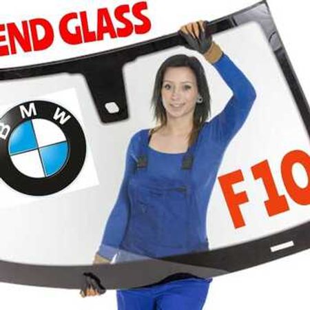BMW F10 avtomobil şüşələri – Bakı – ucuztap.az