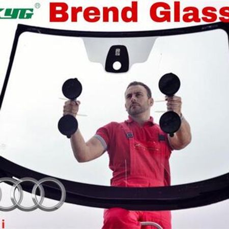 Audi ön şüşəsi – Bakı – ucuztap.az