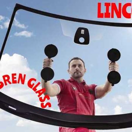 Lincoln avtomobil şüşələri – Bakı – ucuztap.az