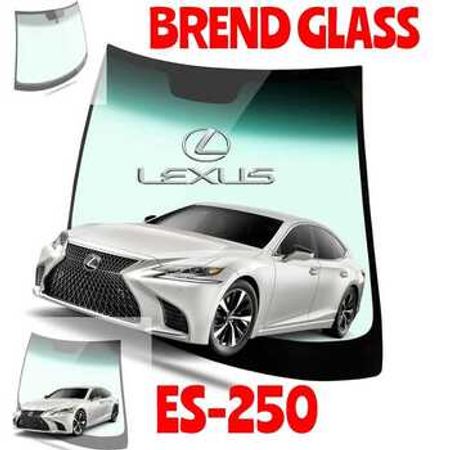 Lexus şüşələri – Bakı – ucuztap.az