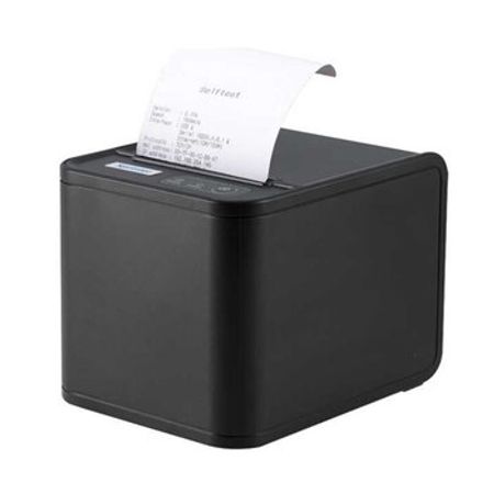 Qəbz printeri Xprinter T80A – Biznes üçün avadanlıq – ucuztap.az