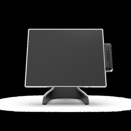 Restoran üçün sensor monitor IMU POS N250 – Biznes üçün avadanlıq – ucuztap.az
