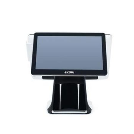 Touch ekran POS terminal P20 – Bakı – ucuztap.az