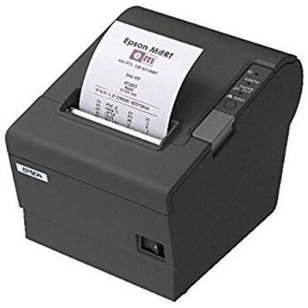 Kassa printeri X-ITP060 – Bakı – ucuztap.az