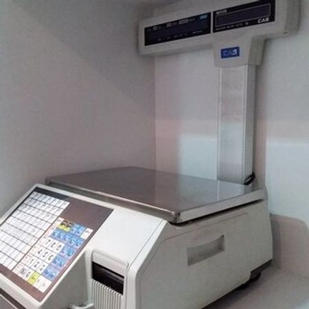 Elektron tərəzi – Bakı – ucuztap.az