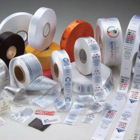Barkod printeri Gprinter-3406T PLUS – Bakı – ucuztap.az