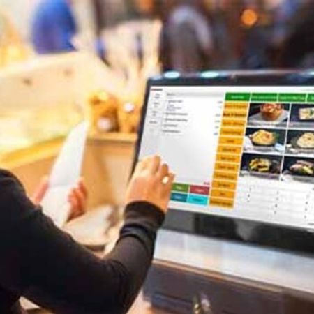 Restoran proqramı Resto – Bakı – ucuztap.az