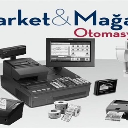 Satış proqramı – Bakı – ucuztap.az