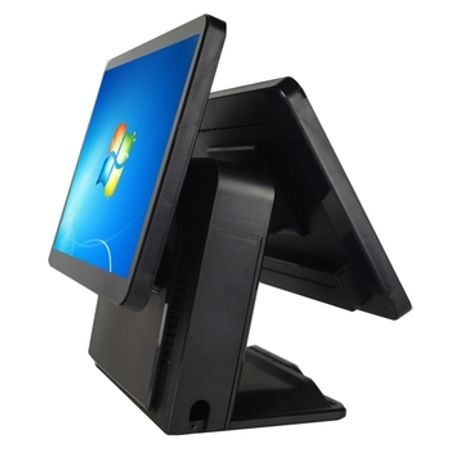 Restoran üçün monitor – Bakı – ucuztap.az