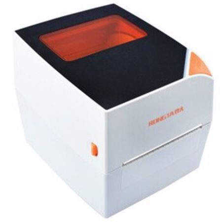 Barkod printer Rongta RP411 – Bakı – ucuztap.az