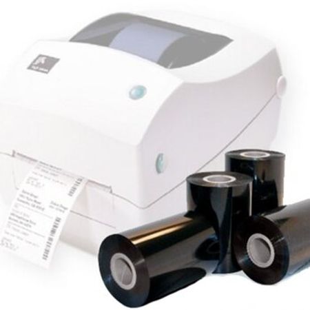 Barkod printer Zebra 420T – Bakı – ucuztap.az