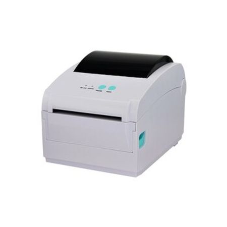 Barkod printer Gprinter Gainsha GS-2408D – Bakı – ucuztap.az