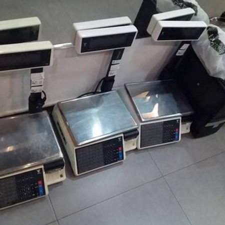 Barkod sistemi – Bakı – ucuztap.az