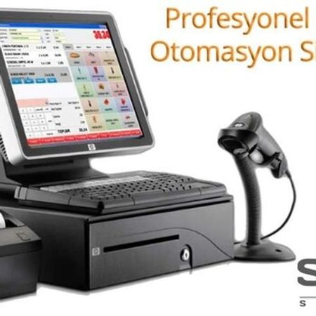 Sarp pos sistemləri – Bakı – ucuztap.az