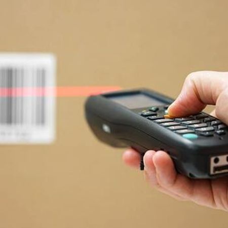 Barkod terminal M3 Orange – Bakı – ucuztap.az