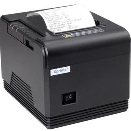 Çek printer Xprinter – Biznes üçün avadanlıq – ucuztap.az
