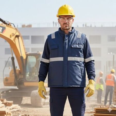 Jilet – Geyim və ayaqqabılar – ucuztap.az
