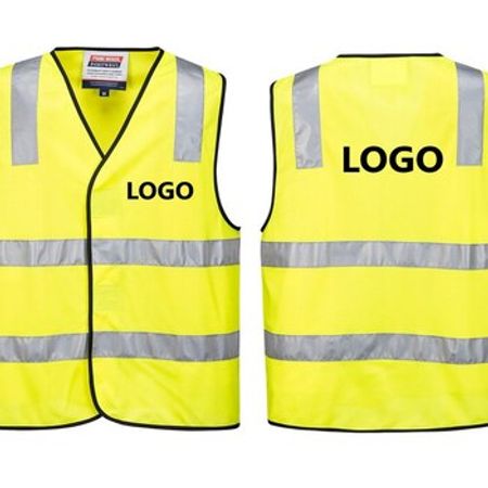 Dtf və tikiş loqo – Reklam və dizayn – ucuztap.az