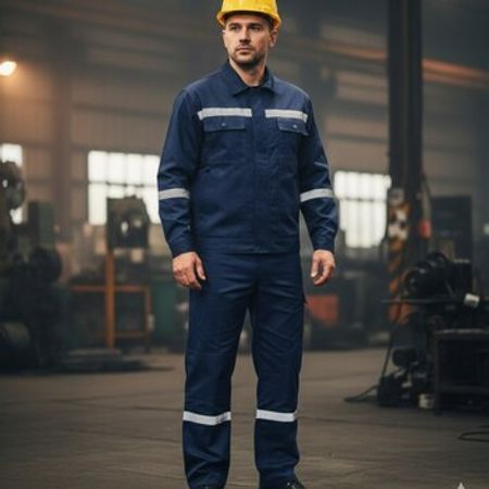 İşçi kostyumu – Bakı – ucuztap.az