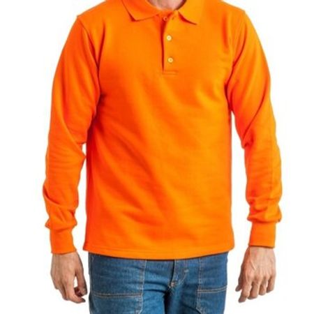 Uniformalar – Bakı – ucuztap.az
