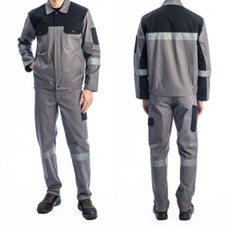 Uniformalar – Geyim və ayaqqabılar – ucuztap.az