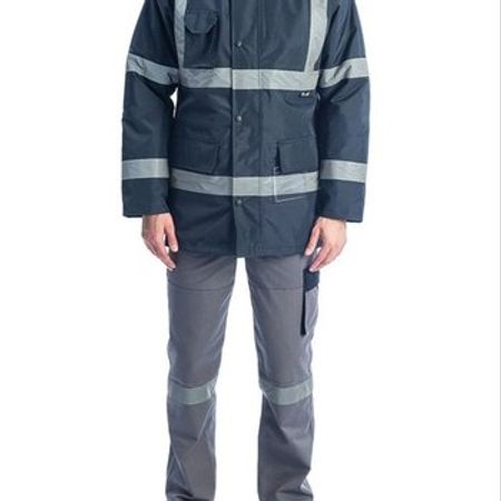 Uniformalar – Geyim və ayaqqabılar – ucuztap.az
