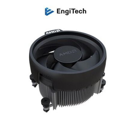 AMD Cooler 712000055 – Masaüstü kompüterlər – ucuztap.az