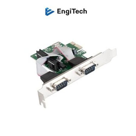 PCI Express Card (plata) – Şəbəkə avadanlıqları – ucuztap.az