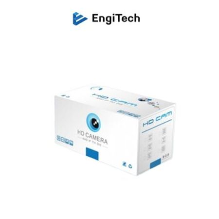 HD Cam.AHD IP TVI DIS AHD-518 – Audio və video – ucuztap.az