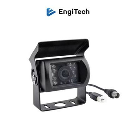 HD Cam AHD 618 – Təhlükəsizlik avadanlığı – ucuztap.az