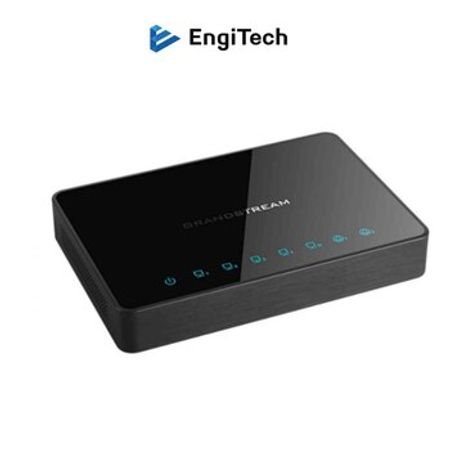 Router Grandstream Enterpros multi GWN7000 – Şəbəkə avadanlıqları – ucuztap.az