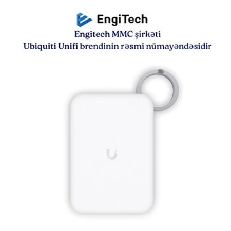 WIFIMAN-Wizard (WM-W) – Telefonlar – ucuztap.az