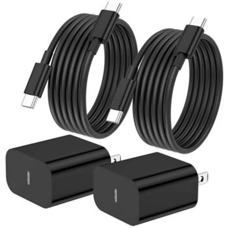 Samsung iPhone Adapteri – Telefonlar – ucuztap.az